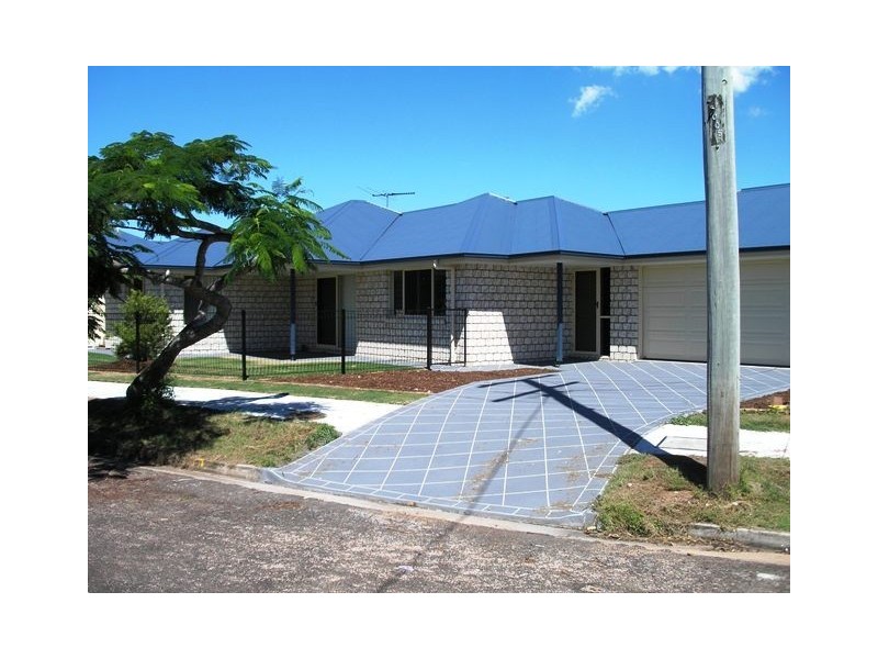 12 Thompson Street, Victoria Point QLD 4165