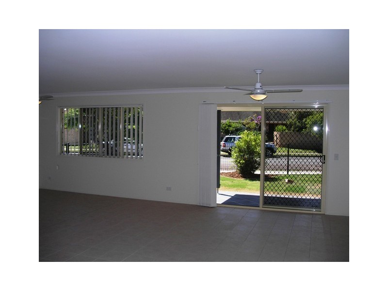 12 Thompson Street, Victoria Point QLD 4165