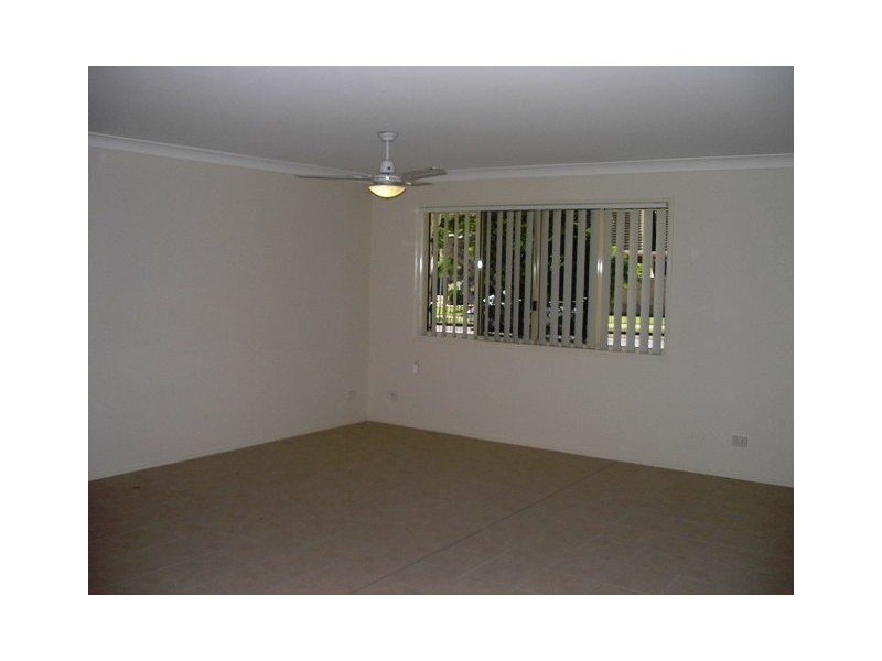 12 Thompson Street, Victoria Point QLD 4165