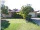 10 Gladebourne Crescent, Victoria Point QLD 4165