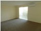 10 Gladebourne Crescent, Victoria Point QLD 4165