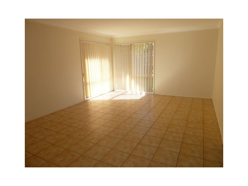 10 Gladebourne Crescent, Victoria Point QLD 4165