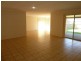 10 Gladebourne Crescent, Victoria Point QLD 4165