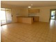 10 Gladebourne Crescent, Victoria Point QLD 4165