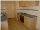 10 Gladebourne Crescent, Victoria Point QLD 4165