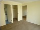 10 Gladebourne Crescent, Victoria Point QLD 4165