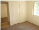 10 Gladebourne Crescent, Victoria Point QLD 4165