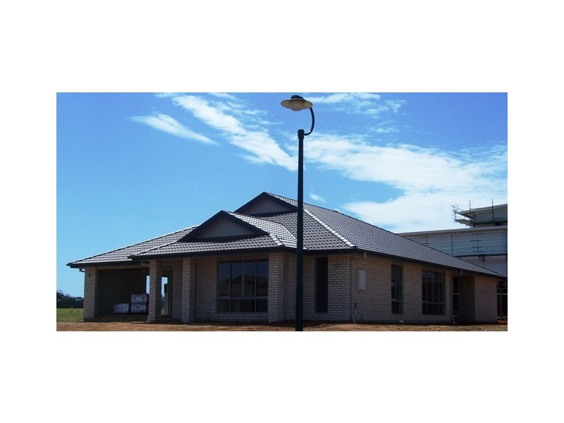 5 Pentecost Place, Redland Bay QLD 4165