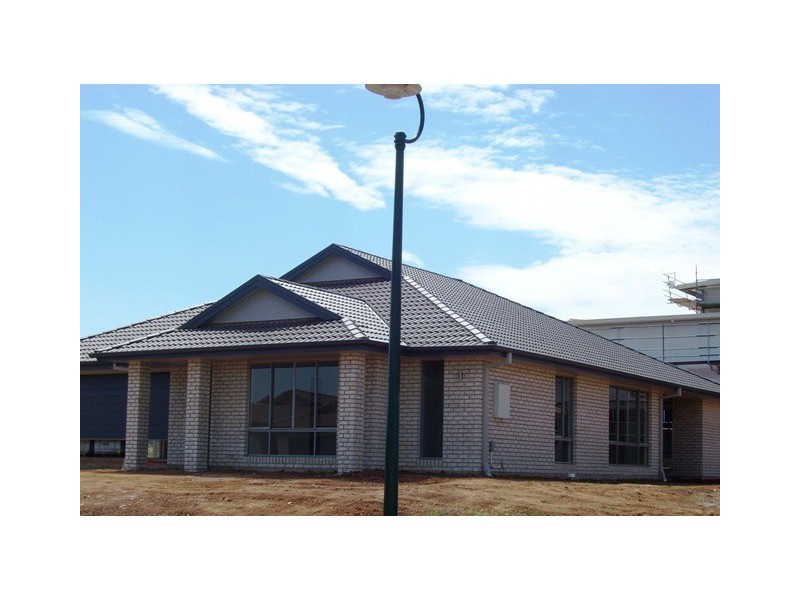 5 Pentecost Place, Redland Bay QLD 4165