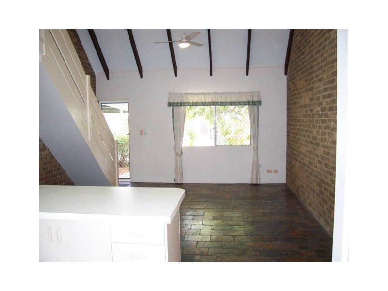 23/52 Island Street, Cleveland QLD 4163