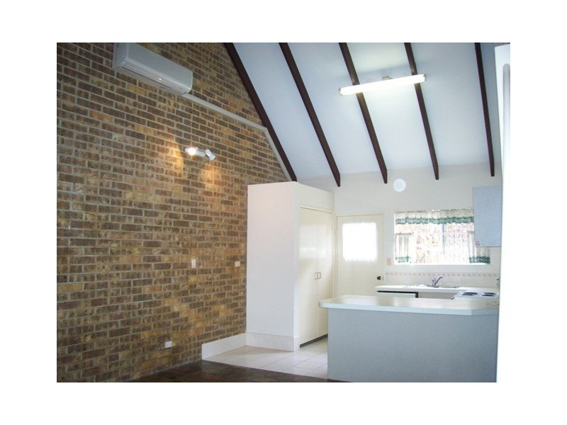 23/52 Island Street, Cleveland QLD 4163