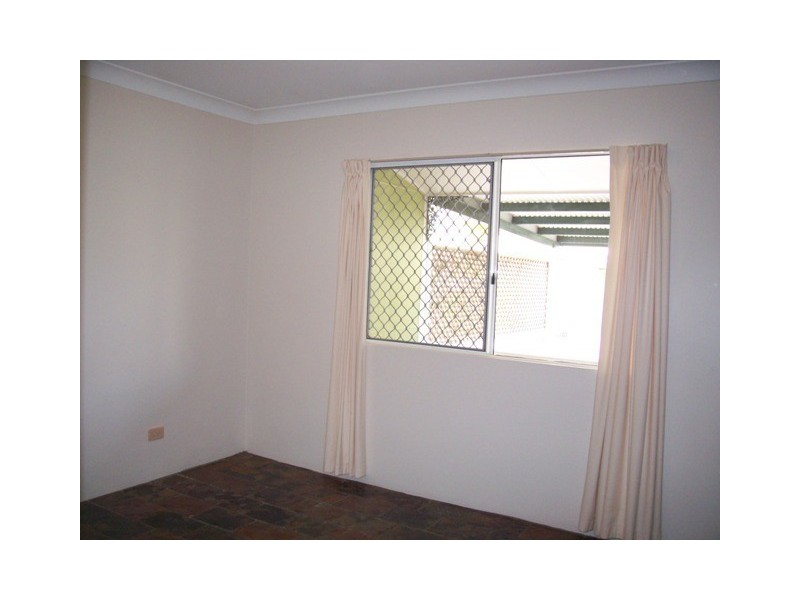 23/52 Island Street, Cleveland QLD 4163