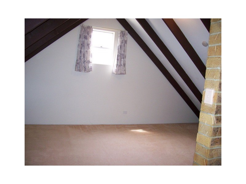 23/52 Island Street, Cleveland QLD 4163