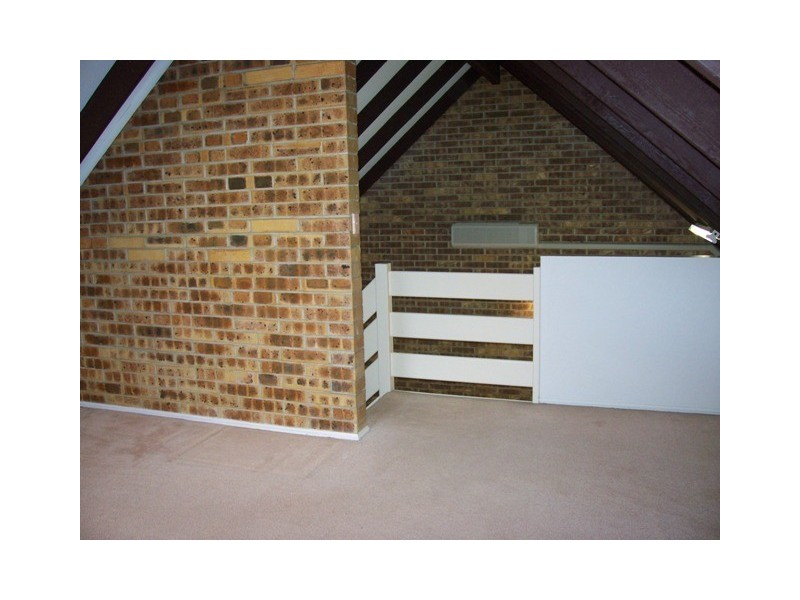 23/52 Island Street, Cleveland QLD 4163