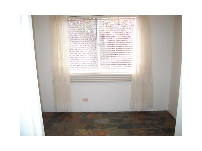 23/52 Island Street, Cleveland QLD 4163