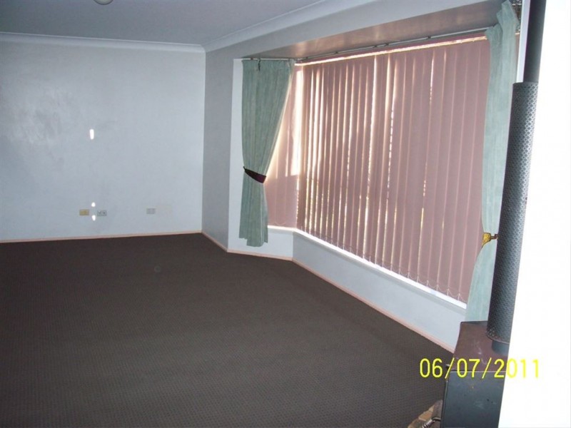 106 Dart Street, Redland Bay QLD 4165