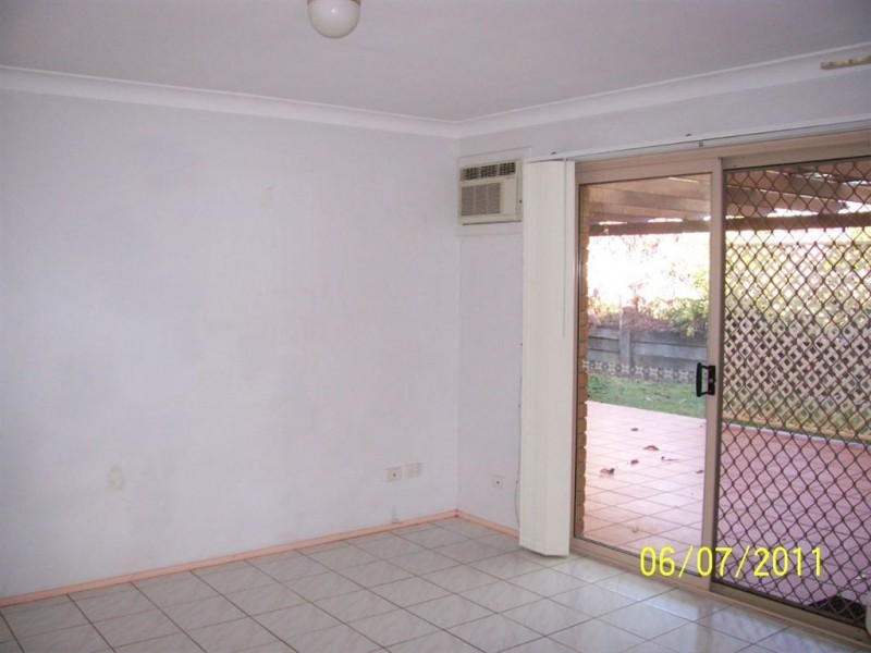 106 Dart Street, Redland Bay QLD 4165