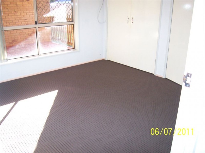 106 Dart Street, Redland Bay QLD 4165