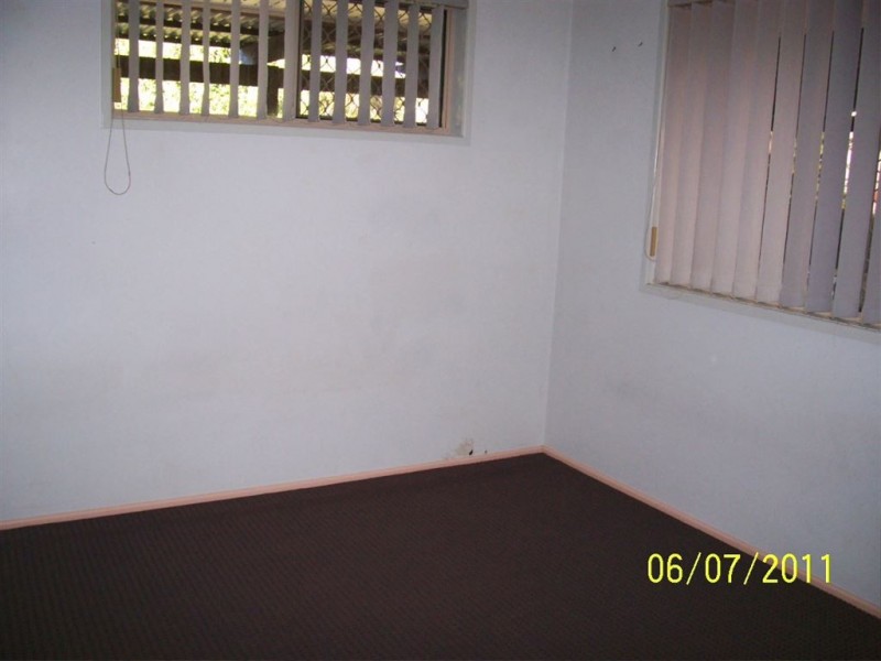 106 Dart Street, Redland Bay QLD 4165