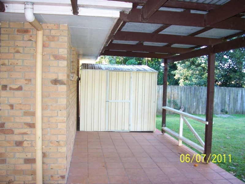 106 Dart Street, Redland Bay QLD 4165