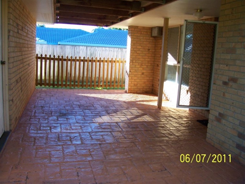 106 Dart Street, Redland Bay QLD 4165