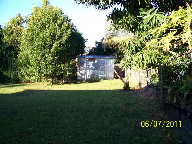 106 Dart Street, Redland Bay QLD 4165