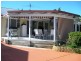 111 Cane Street, Redland Bay QLD 4165