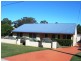 111 Cane Street, Redland Bay QLD 4165