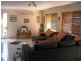 111 Cane Street, Redland Bay QLD 4165