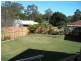 111 Cane Street, Redland Bay QLD 4165