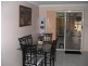 111 Cane Street, Redland Bay QLD 4165