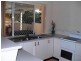 111 Cane Street, Redland Bay QLD 4165