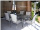 111 Cane Street, Redland Bay QLD 4165