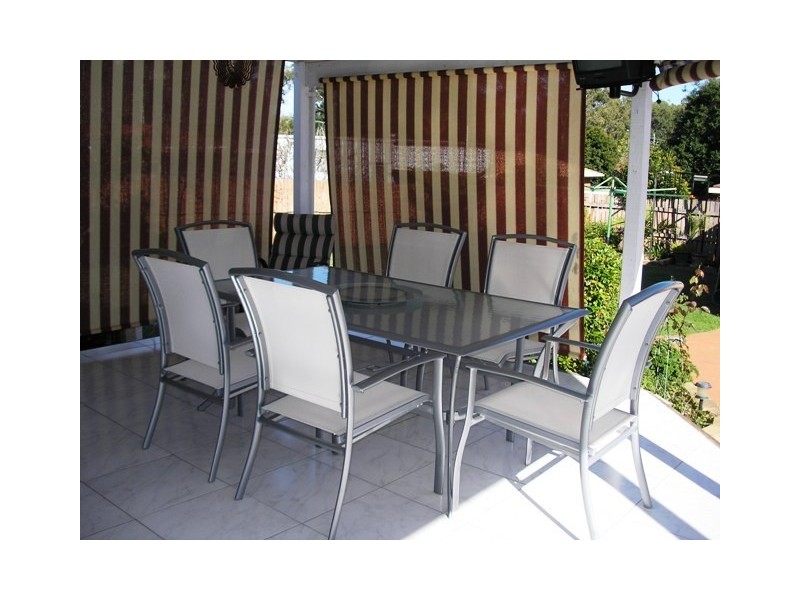 111 Cane Street, Redland Bay QLD 4165