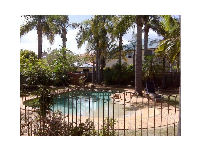 3 Amity Court, Victoria Point QLD 4165