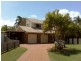 3 Amity Court, Victoria Point QLD 4165