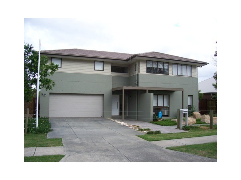 70 Moss Road, Wakerley QLD 4154