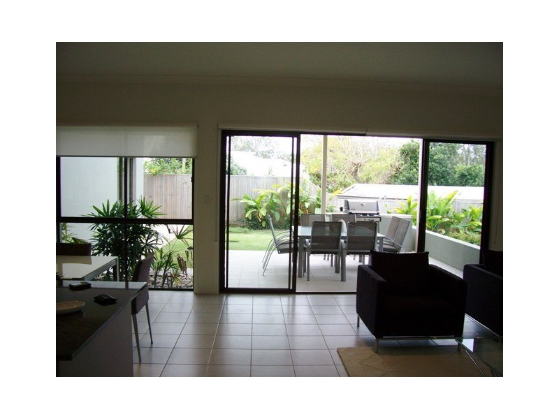 70 Moss Road, Wakerley QLD 4154