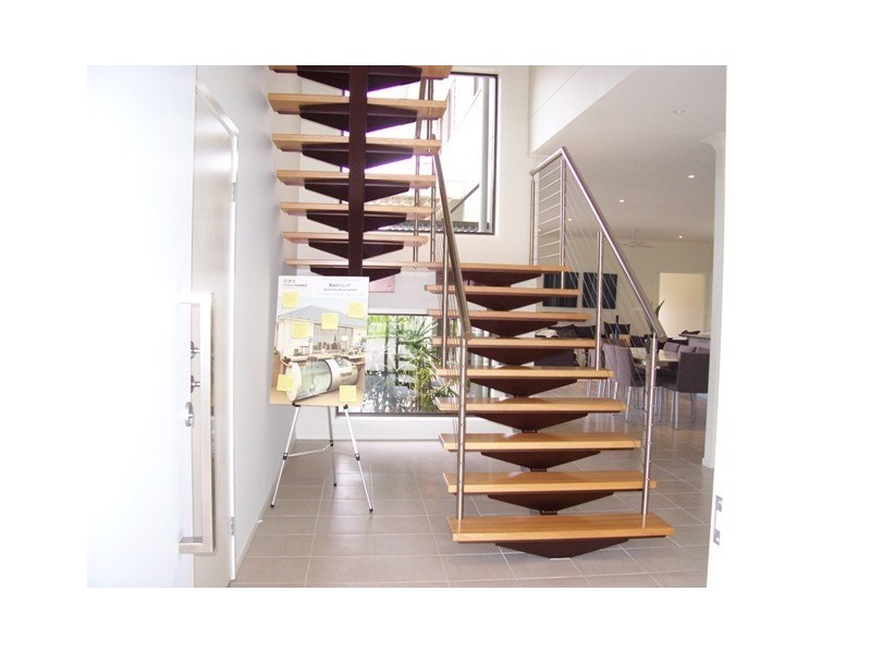 70 Moss Road, Wakerley QLD 4154