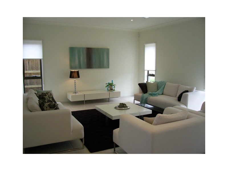 70 Moss Road, Wakerley QLD 4154