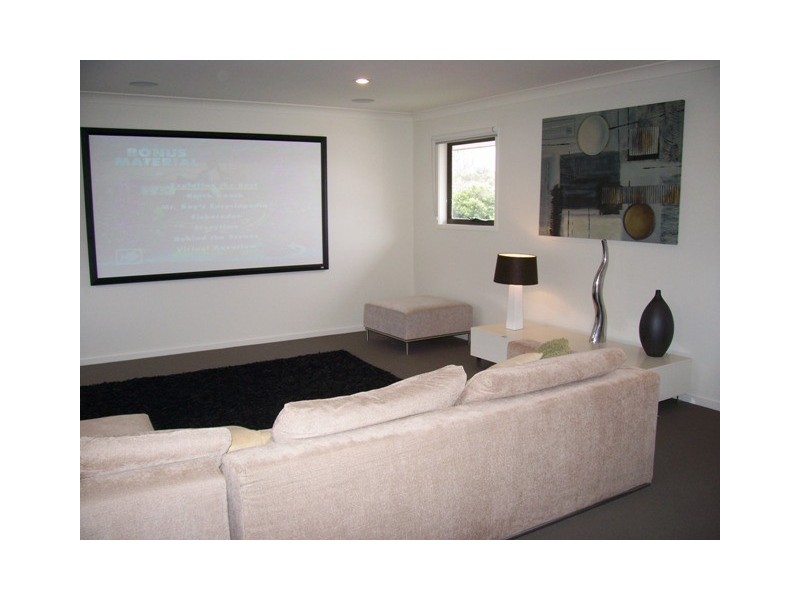 70 Moss Road, Wakerley QLD 4154