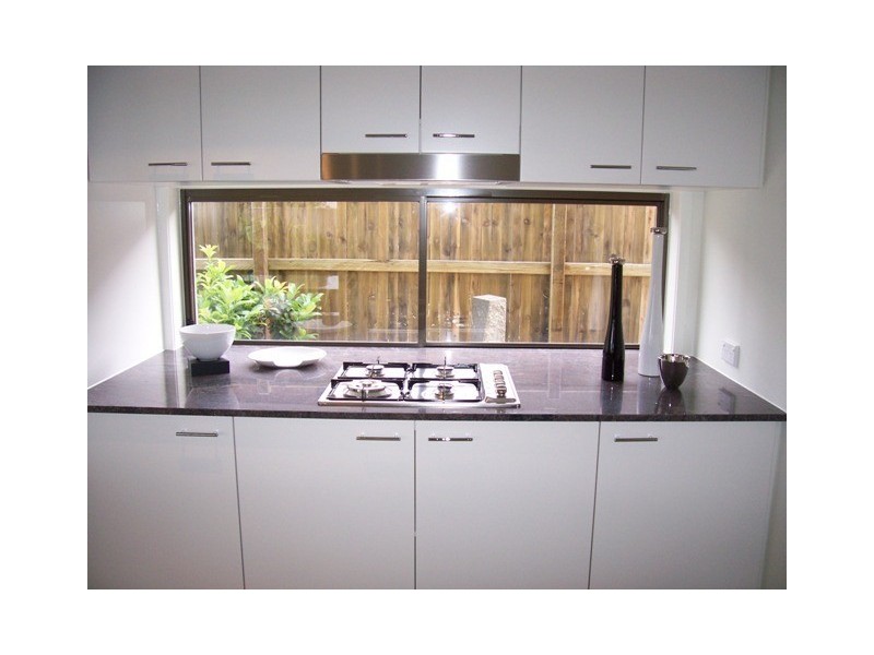 70 Moss Road, Wakerley QLD 4154