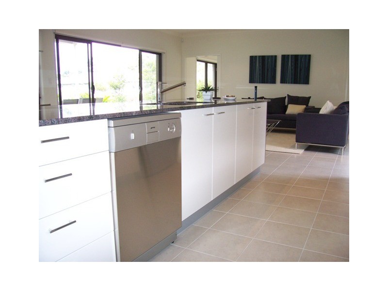 70 Moss Road, Wakerley QLD 4154