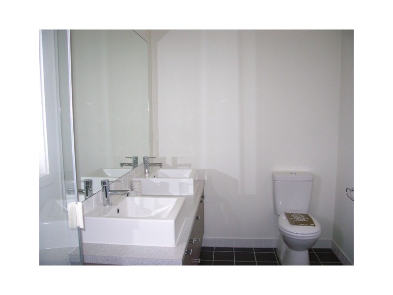 70 Moss Road, Wakerley QLD 4154