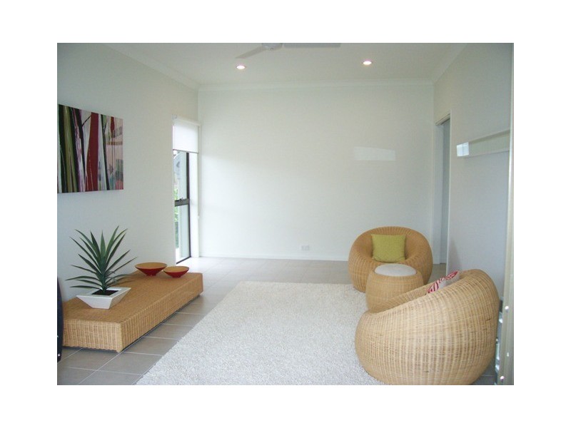 70 Moss Road, Wakerley QLD 4154