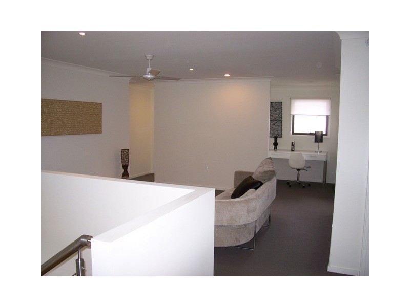 70 Moss Road, Wakerley QLD 4154