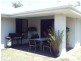 25 Portland Parade, Redland Bay QLD 4165