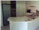 25 Portland Parade, Redland Bay QLD 4165