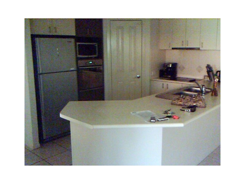 25 Portland Parade, Redland Bay QLD 4165