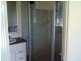 25 Portland Parade, Redland Bay QLD 4165
